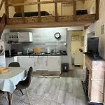 Casa Luisa Casquinha Apartment Vila Franca de Xira