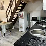 Casa Luisa Casquinha *