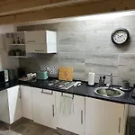 Casa Luisa Casquinha Διαμέρισμα