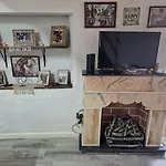Διαμέρισμα Casa Luisa Casquinha Vila Franca de Xira