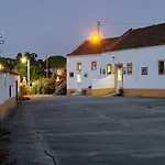 Apartment Casa Luisa Casquinha Vila Franca de Xira