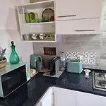 Casa Luisa Casquinha Διαμέρισμα Vila Franca de Xira