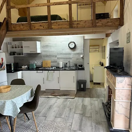 Casa Luisa Casquinha Appartamento Vila Franca de Xira