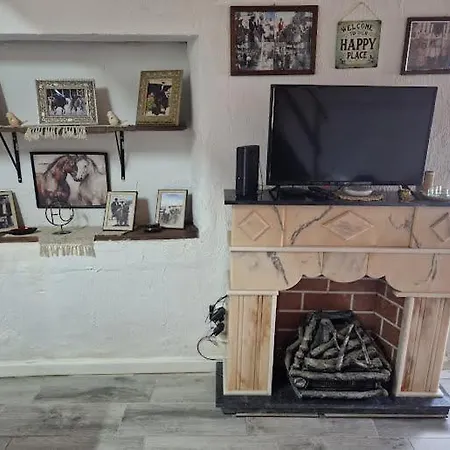 Appartamento Casa Luisa Casquinha Vila Franca de Xira